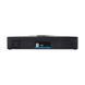 Источник бесперебойного питания роутера DC UPS Trinix TRX-MUPS-48100 Type-C (4*6000mAh LiFePo4)