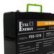 Акумулятор LiFePO4 Full Energy FEG-1218 12.8В 18А&middot;год 230Вт&middot;год для ДБЖ