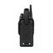 Портативная рация Baofeng UV-9R Plus