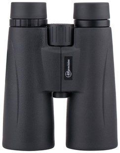 Бінокль XD Precision Advanced 12х50 WP HRI-15250018 фото