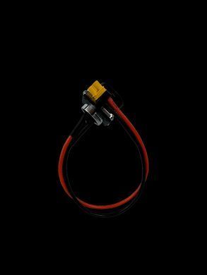Конектор живлення для антени Skyrazor Otaman BV-002405 фото