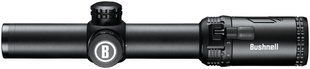 Прилад оптичний Bushnell AR Optics 1-6Х24. Сітка BTR-1 BDC з підсвіткою HRI-10130084 фото
