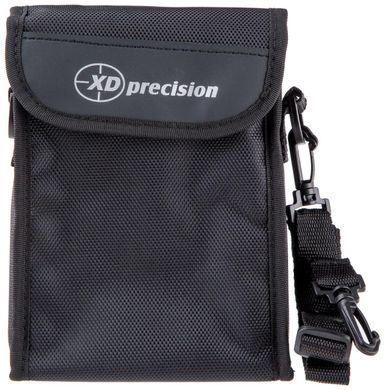Бінокль XD Precision Advanced 12х50 WP HRI-15250018 фото