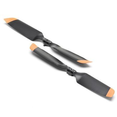 Оригінальні пропелери для DJI Matrice 4 Series Low-Noise Propellers (4T) BV-002220 фото