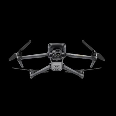 Квадрокоптер – DJI Mavic 3T (CP.EN.00000415.01)