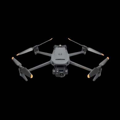 Квадрокоптер — DJI Mavic 3T (CP.EN.00000415.01)