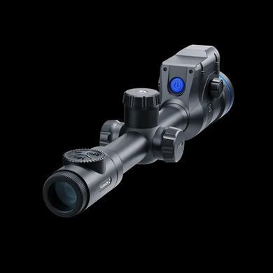 Тепловизионный прибор Pulsar Thermion 2 LRF XL50 HRBV-001082 фото