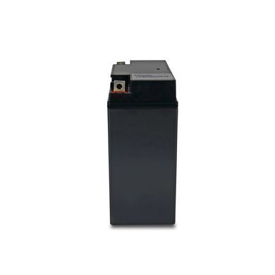 Trinix 12V18Ah/20Hr AGM Акумуляторна батарея 12В 18Аг свинцево-кислотна 44-00036 фото