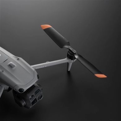 Оригінальні пропелери для DJI Matrice 4 Series Low-Noise Propellers (4T) BV-002220 фото