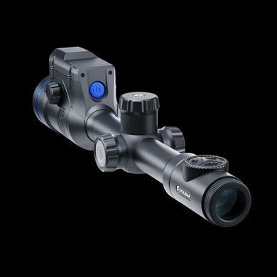 Тепловизионный прибор Pulsar Thermion 2 LRF XL50 HRBV-001082 фото