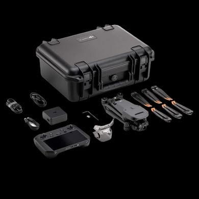 Квадрокоптер – DJI Mavic 3T (CP.EN.00000415.01)