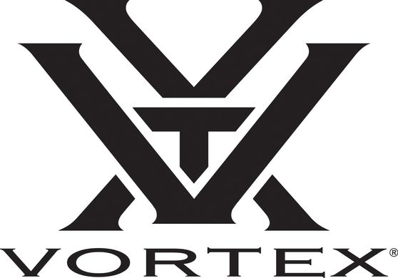 Прилад оптичний Vortex Spitfire 3x Prism II Scope AR-BDC4 Reticle (SPR-300)