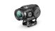 Прилад оптичний Vortex Spitfire 3x Prism II Scope AR-BDC4 Reticle (SPR-300)