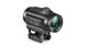 Прилад оптичний Vortex Spitfire 3x Prism II Scope AR-BDC4 Reticle (SPR-300)