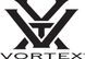 Прилад оптичний Vortex Spitfire 3x Prism II Scope AR-BDC4 Reticle (SPR-300)