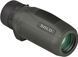Монокуляр Vortex SOLO&reg; 8x25