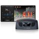 Тепловизор для автомобиля TM NV500 (384x288, 300 м)