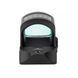 Коллиматорный прицел HOLOSUN HS507C X2