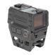Коліматорний Прилад HOLOSUN AEMS Red 221301
