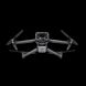 Квадрокоптер — DJI Mavic 3T (CP.EN.00000415.01)