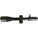 Оптичний приціл Konus WILD 6-24x50 Half Mil-Dot IR