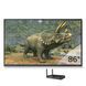 Інтерактивна панель EdPro Touch B 86'' з PC модулем