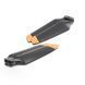 Оригінальні пропелери для DJI Matrice 4 Series Low-Noise Propellers (4T)