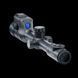 Тепловизионный прибор Pulsar Thermion 2 LRF XL50