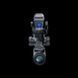 Тепловизионный прибор Pulsar Thermion 2 LRF XL50
