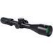 Оптичний приціл Konus WILD 6-24x50 Half Mil-Dot IR
