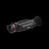Тепловизионный прицел Falcon M4-225 Sytong 25 мм, 256&times;192, дальность 1300 м ag80589 фото
