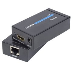 Приймач/передавач HDMI через виту пару Atis BSL-303HD