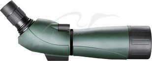 Зорова труба Hawke Vantage 24-72х70 HRI-39860147 фото