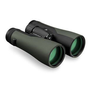Бінокль Vortex Crossfire HD 12x50 (CF-4314) HRS-927583 фото