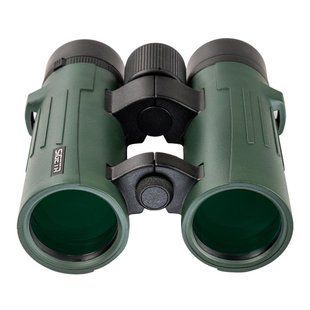 Бинокль SIGETA Imperial 8x42 Green HROP-65843 фото