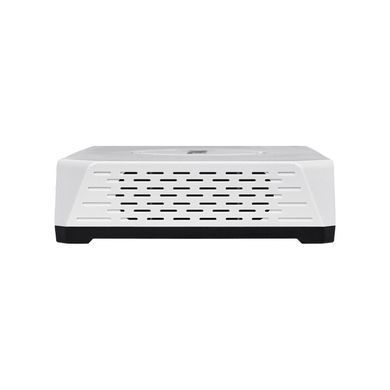 Джерело безперебійного живлення роутера DC UPS Trinix TRX-MUPS-3648PoE (20000mAh LiFePo4) 305723 фото