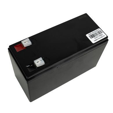Акумулятор LiFePO4 Full Energy FEG-1212 12.8В 12А&middot;год для ДБЖ 306203 фото