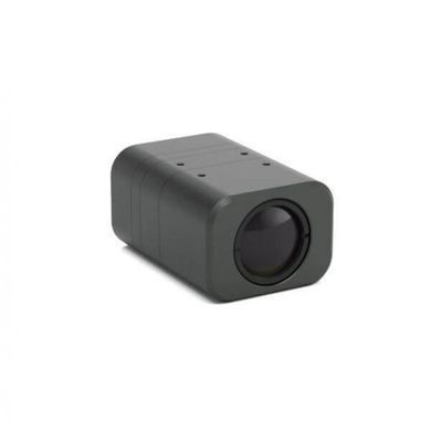 Тепловізійна камера Caddx Thermal IRC-640CA 640&times;512 для FPV-дронів BV-001914 фото