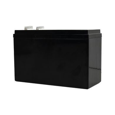 Акумулятор LiFePO4 Full Energy FEG-1212 12.8В 12А&middot;год для ДБЖ 306203 фото
