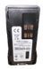 Акумулятор PMNN4493AC 5000 mAh Type-C (батарея) для рації Motorola DP