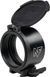 Призма Wedge Prism 50MOA/14.5 MRAD. QD Weaver