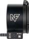 Призма Wedge Prism 50MOA/14.5 MRAD. QD Weaver