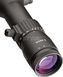 Прицел оптический LEUPOLD MARK 5HD 7-35x56 (35mm) M5C3 FFP H59