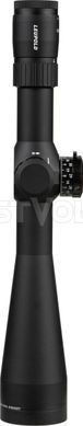 Прицел оптический LEUPOLD MARK 5HD 7-35x56 (35mm) M5C3 FFP H59 174545 фото