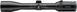Прилад оптичний Swarovski 2.5-15x44 Z6I BT L 4A-I