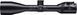 Прилад оптичний Swarovski 2.5-15x44 Z6I BT L 4A-I
