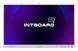 Інтерактивна панель INTBOARD LT86 CFW PC Android 14.0