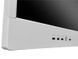 Інтерактивна панель INTBOARD LT86 CFW PC Android 14.0