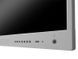 Інтерактивна панель INTBOARD LT86 CFW PC Android 14.0