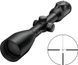 Прилад оптичний Swarovski 2.5-15x44 Z6I BT L 4A-I